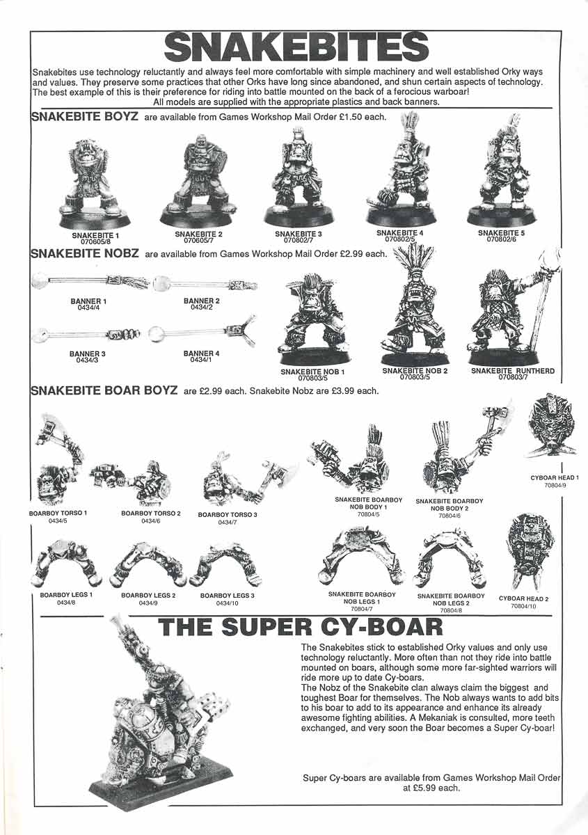 click to return to small image: c1994orkp0010-01.htm.