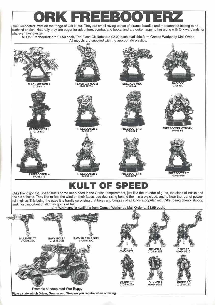 click to return to small image: c1994orkp0011-01.htm.