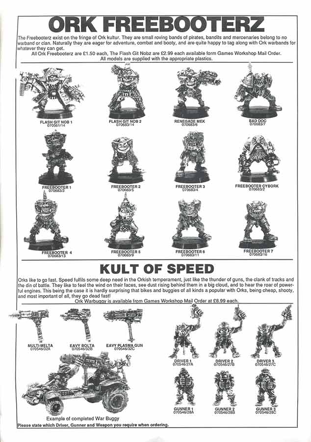 click to zoom to larger image: c1994orkp0011-00.htm.