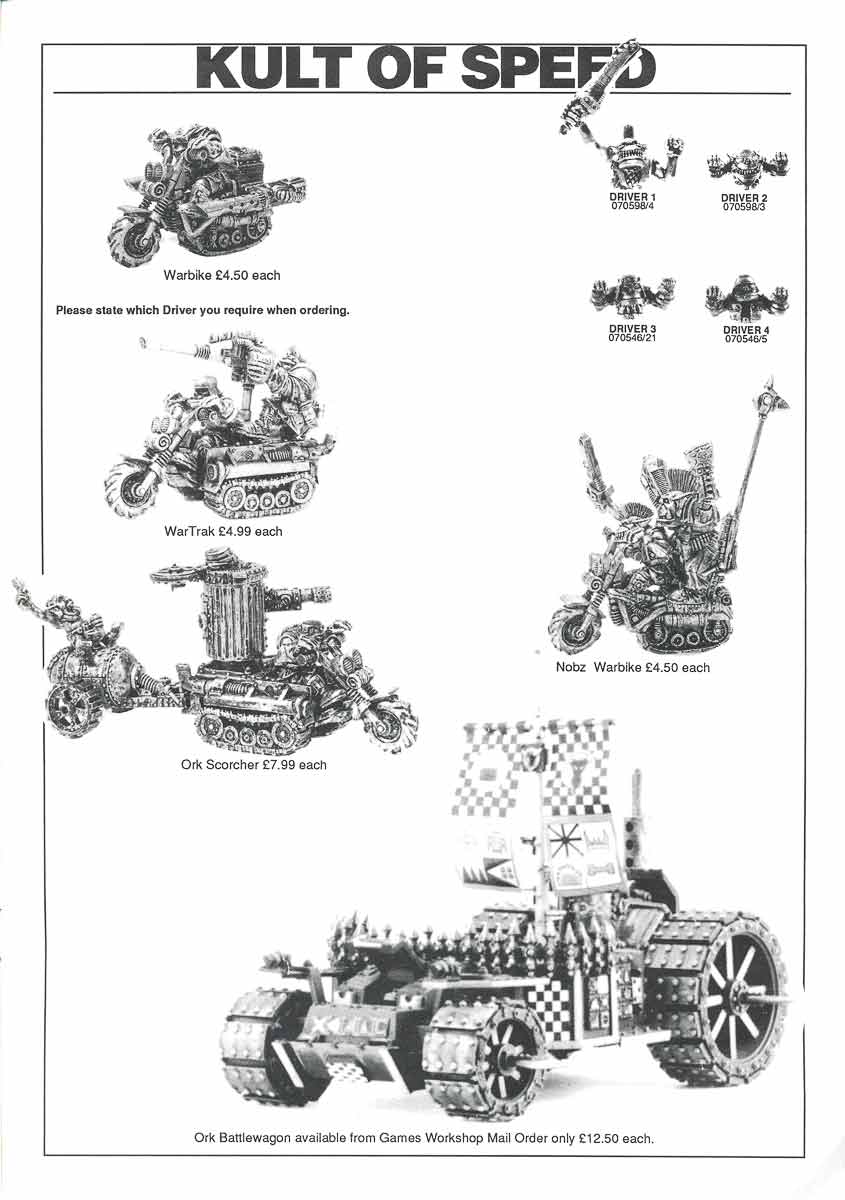 click to return to small image: c1994orkp0012-01.htm.