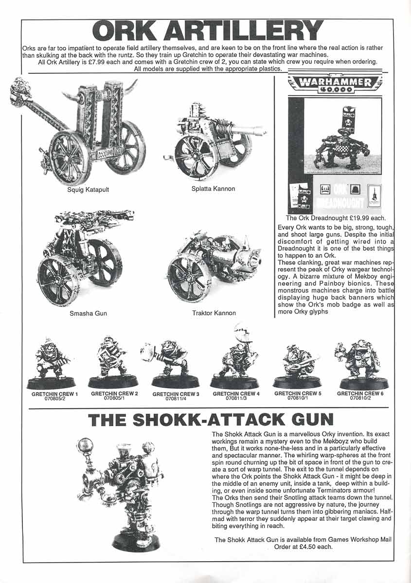 click to return to small image: c1994orkp0013-01.htm.