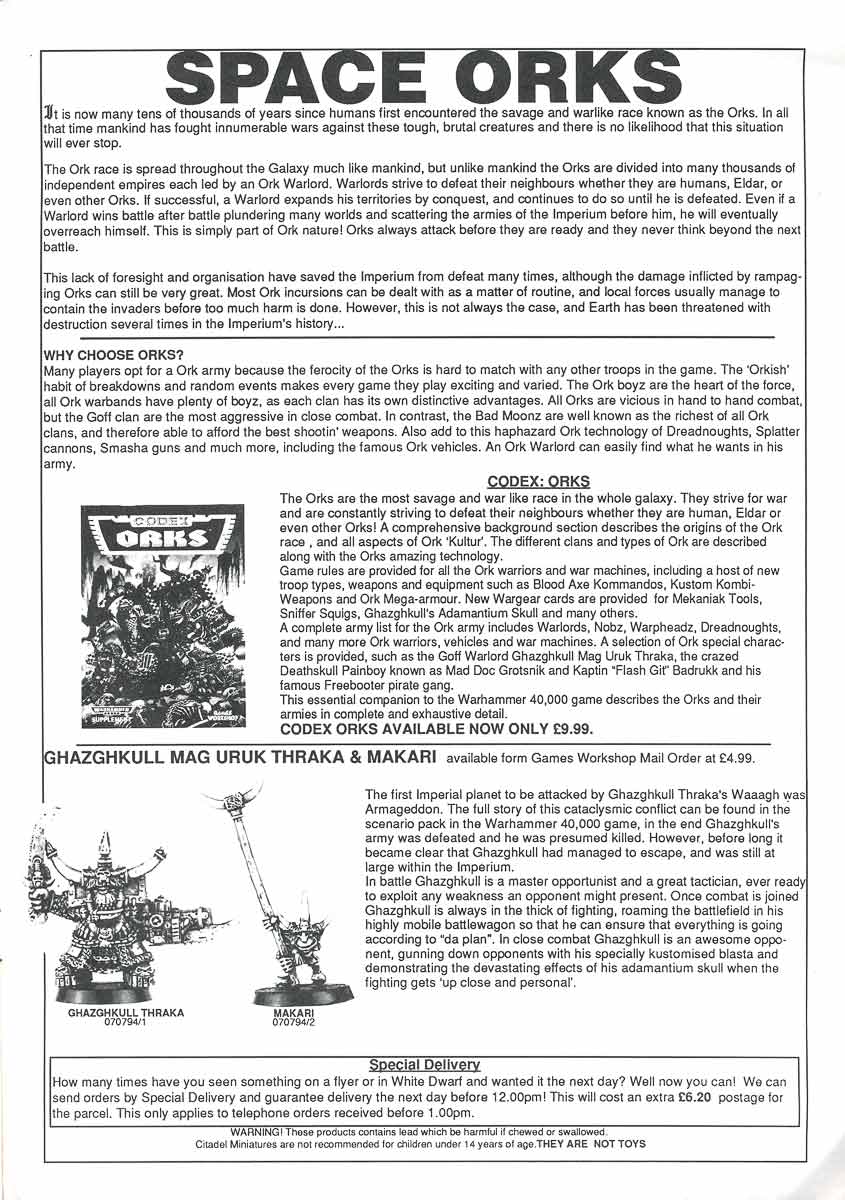 click to return to small image: c1994orkp0014-01.htm.