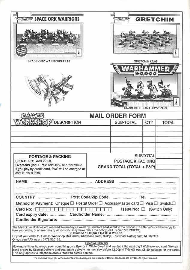 click to zoom to larger image: c1994orkp0015-00.htm.