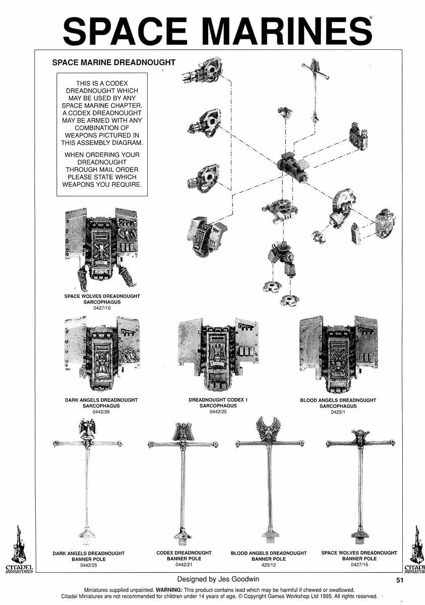 click to return to small image: cat19956p051-01.htm.