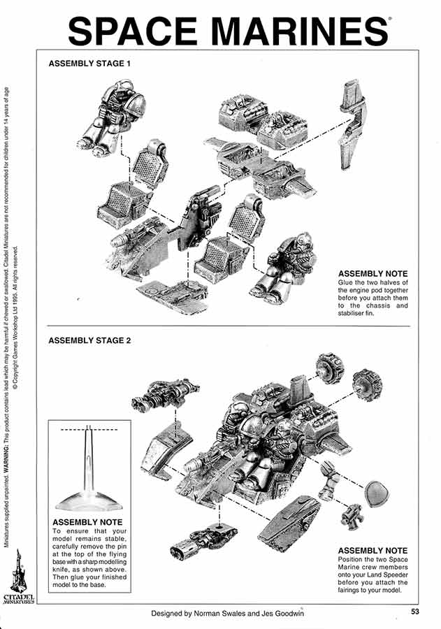 click to zoom to larger image: cat19956p053-00.htm.