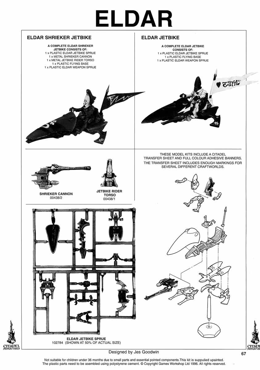 click to return to small image: cat19956p067-01.htm.