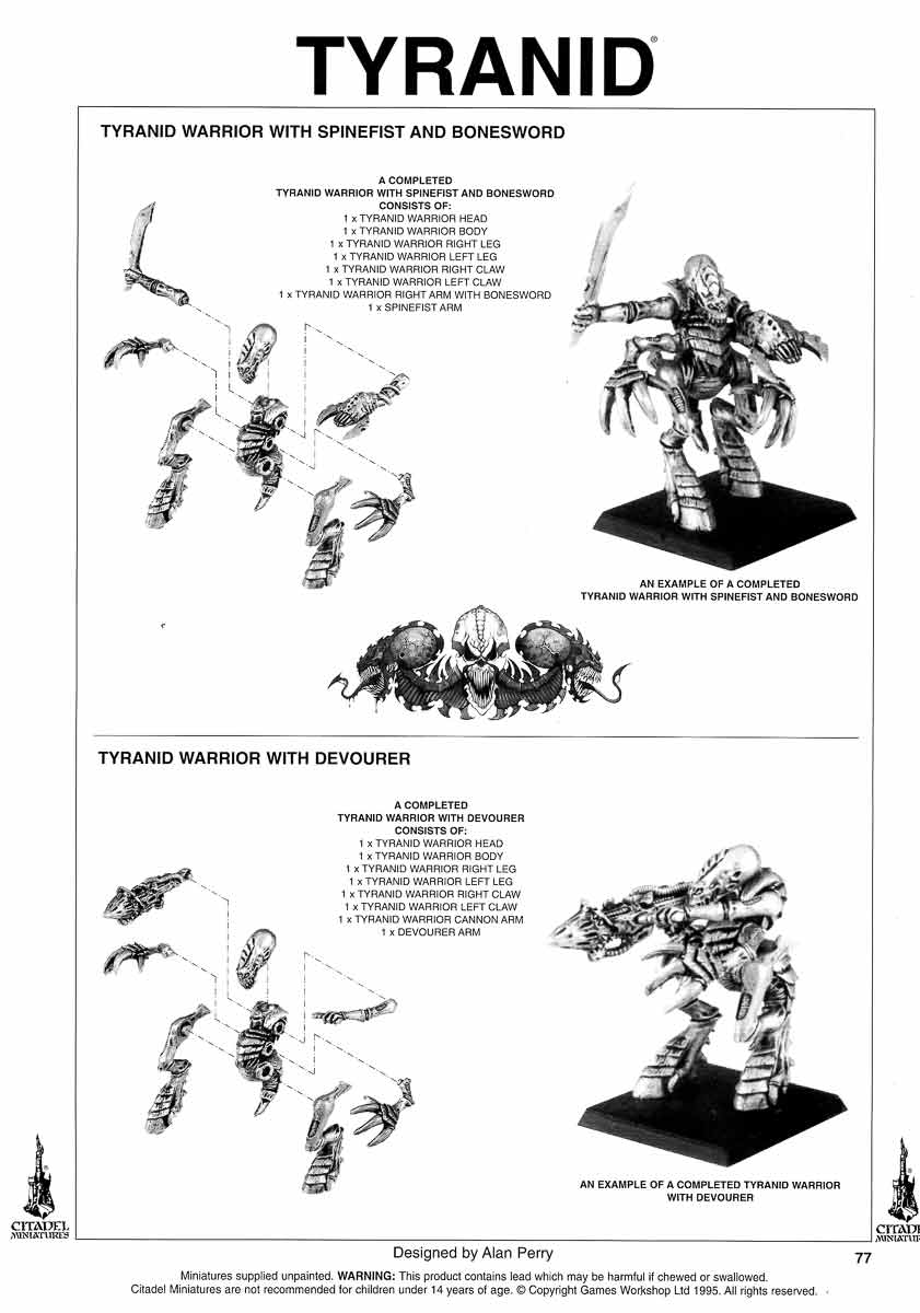 click to return to small image: cat19956p077-01.htm.