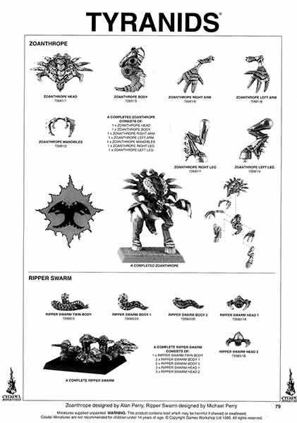 click to zoom to larger image: cat19956p079-01.htm.