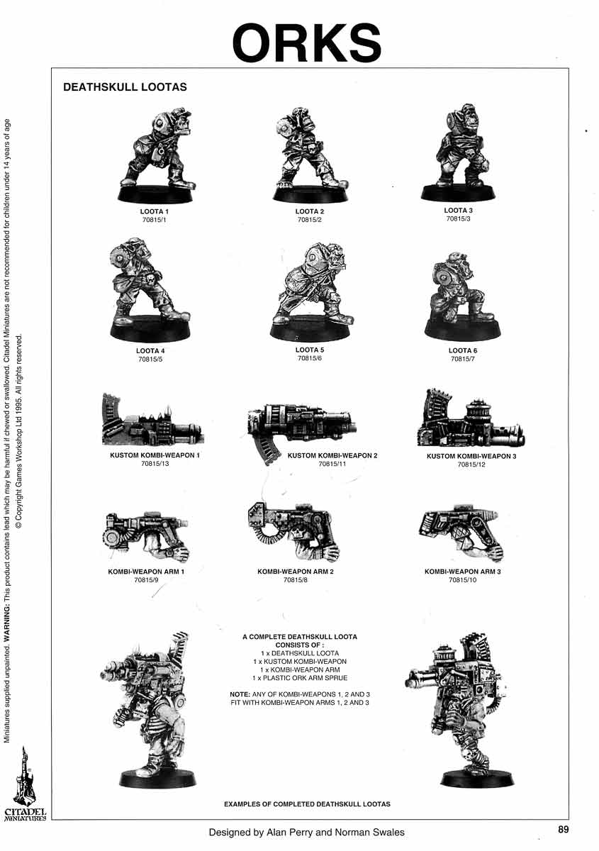 click to return to small image: cat19956p089-01.htm.