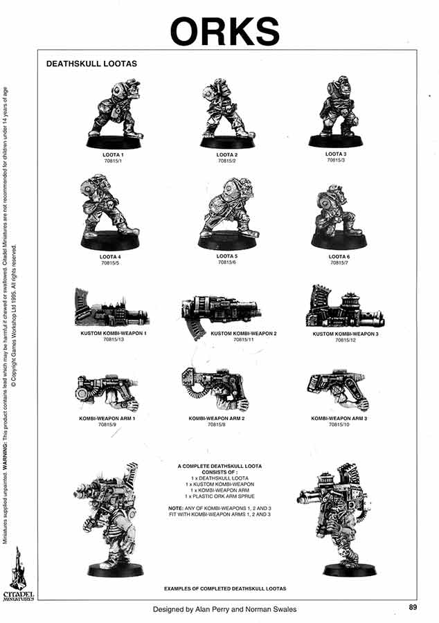 click to zoom to larger image: cat19956p089-00.htm.