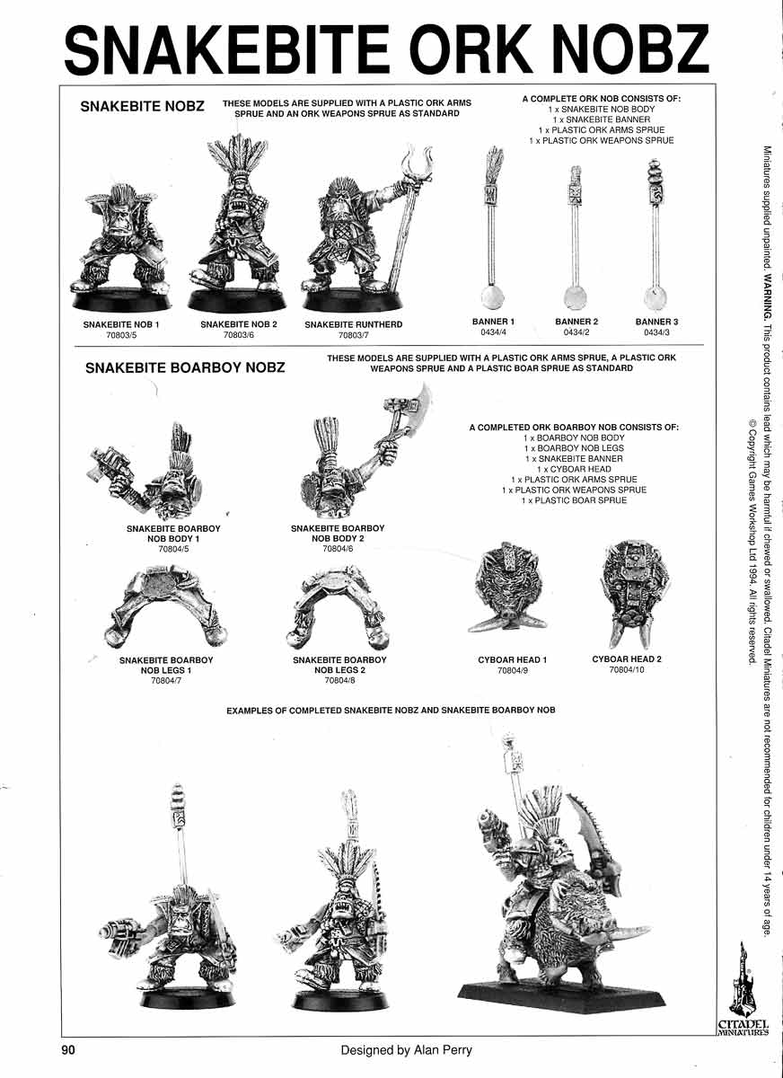 click to return to small image: cat19956p090-01.htm.