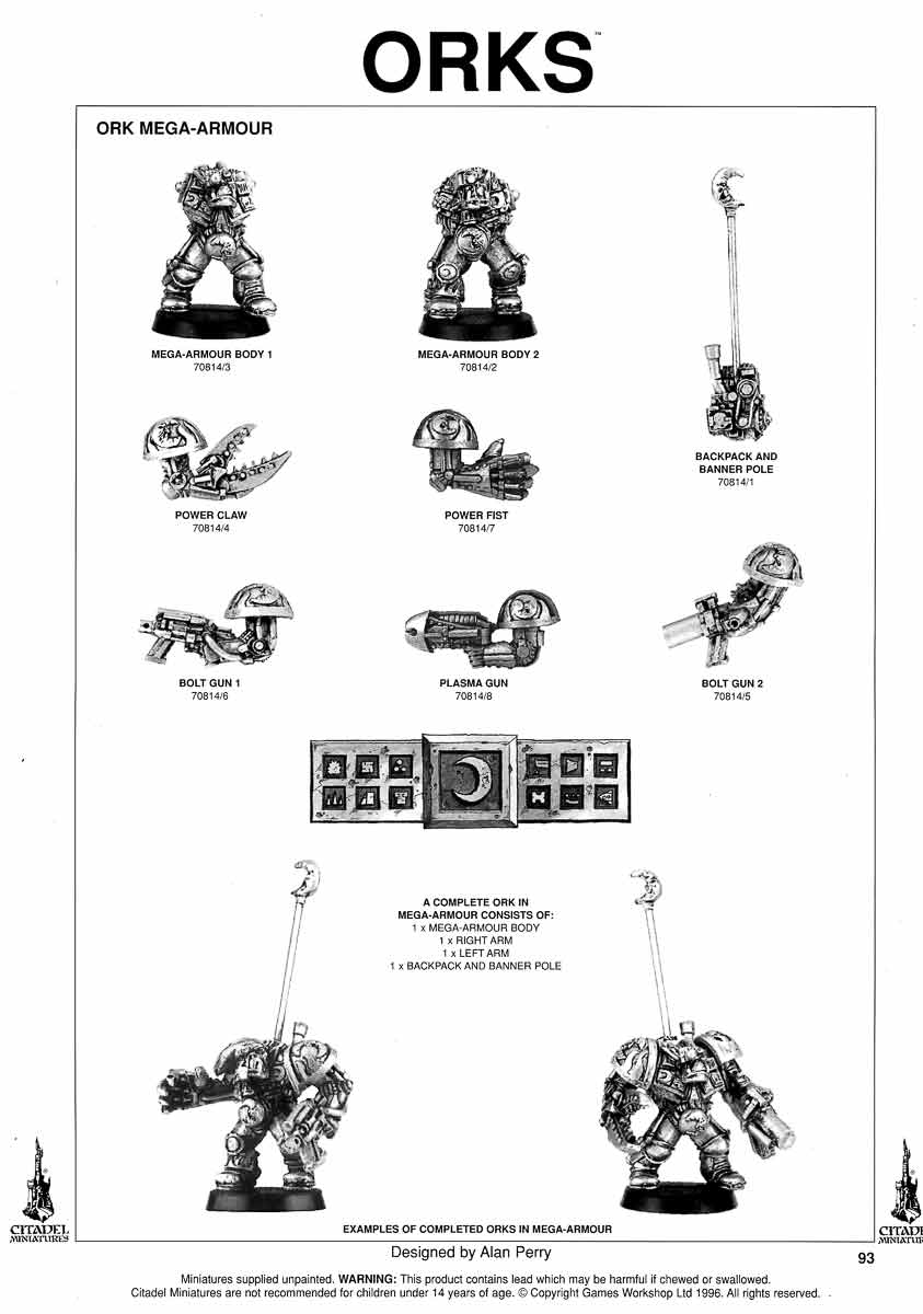 click to return to small image: cat19956p093-01.htm.