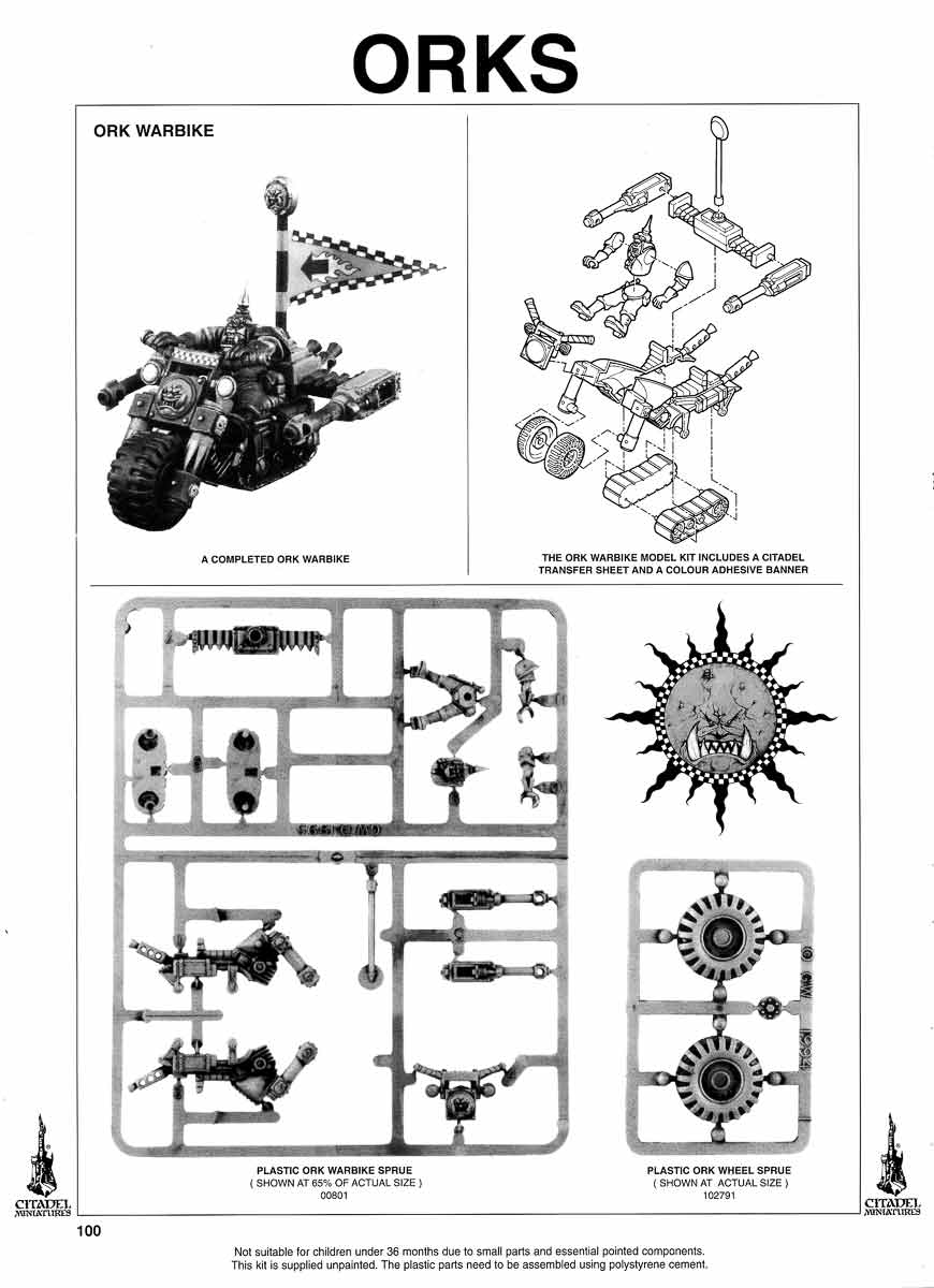 click to return to small image: cat19956p100-01.htm.