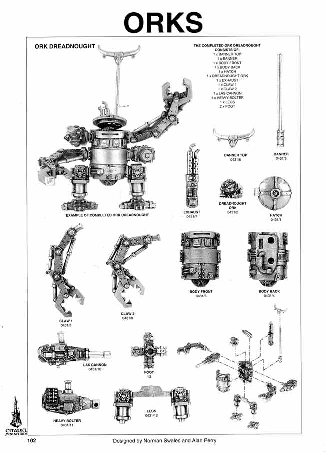 click to zoom to larger image: cat19956p102-00.htm.