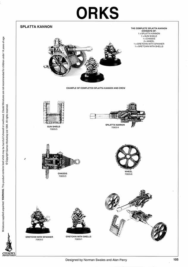 click to zoom to larger image: cat19956p105-00.htm.