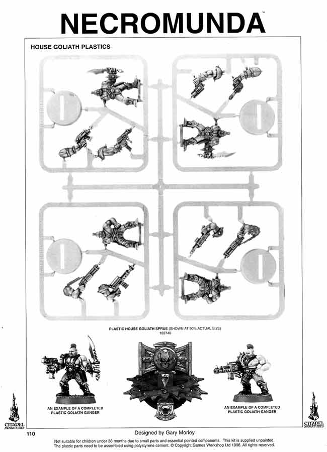 click to zoom to larger image: cat19956p110-00.htm.