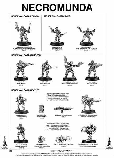 click to zoom to larger image: cat19956p116-01.htm.