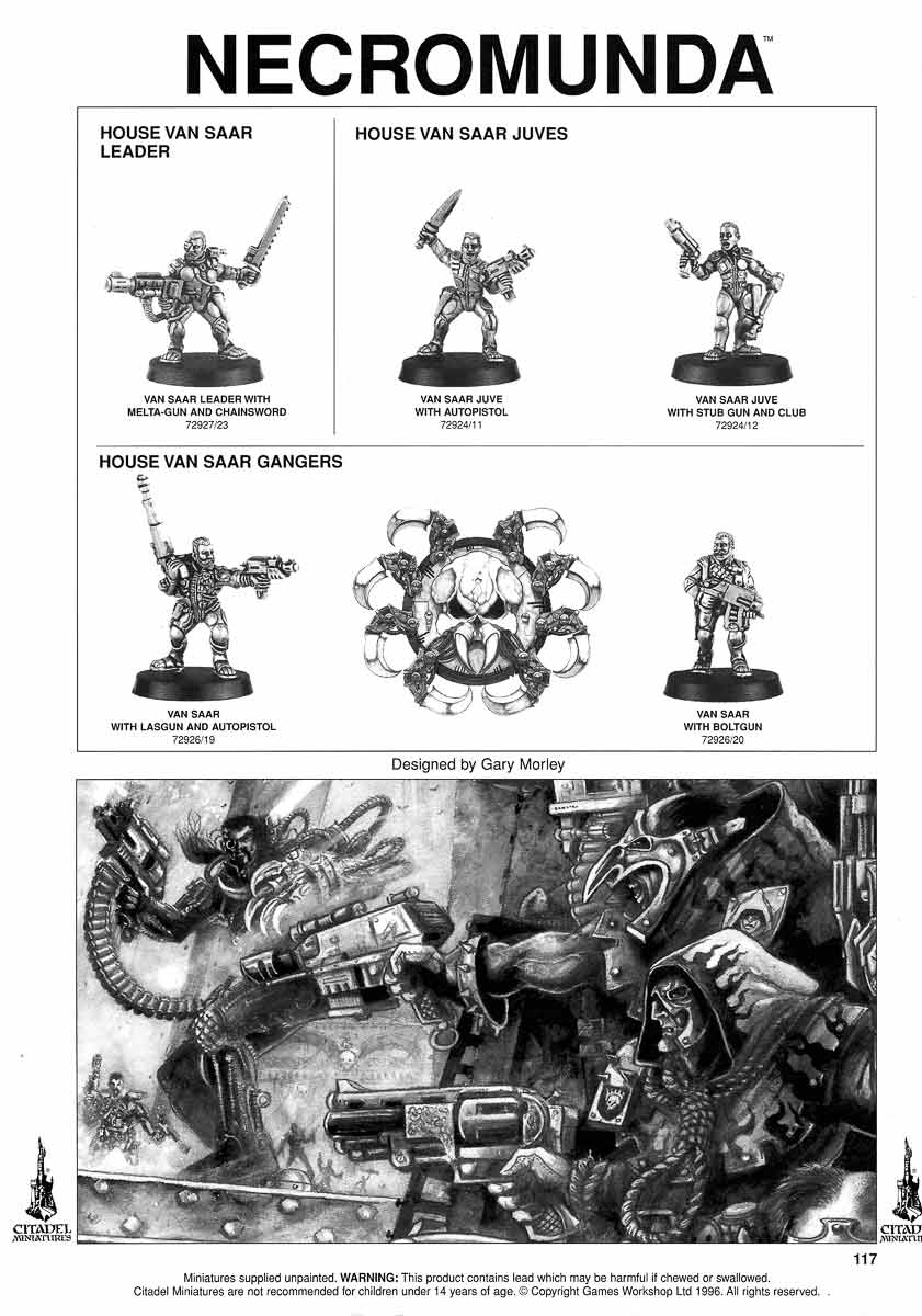 click to return to small image: cat19956p117-01.htm.