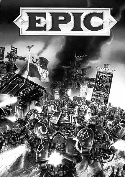 click to zoom to larger image: cat19956p125-01.htm.