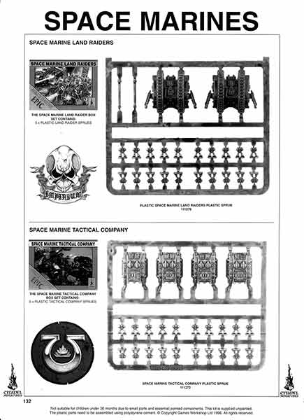 click to zoom to larger image: cat19956p132-01.htm.