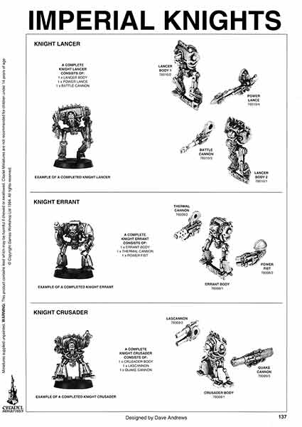 click to zoom to larger image: cat19956p137-01.htm.