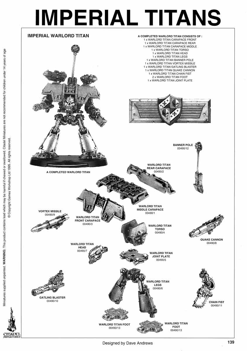 click to return to small image: cat19956p139-01.htm.