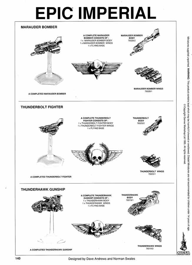 click to zoom to larger image: cat19956p140-00.htm.