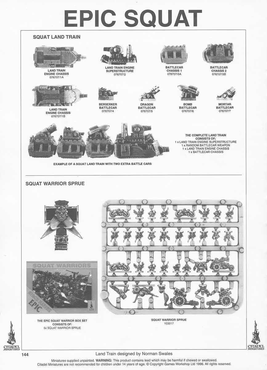 click to return to small image: cat19956p144-01.htm.