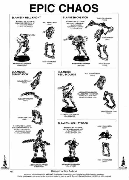 click to zoom to larger image: cat19956p152-01.htm.