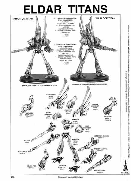 click to zoom to larger image: cat19956p160-01.htm.