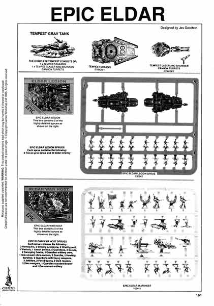 click to zoom to larger image: cat19956p161-01.htm.