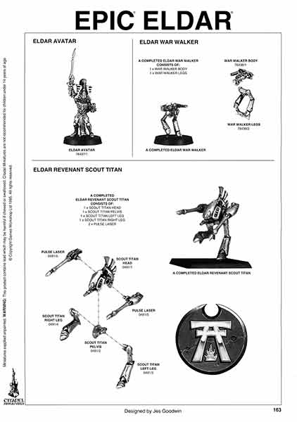 click to zoom to larger image: cat19956p163-01.htm.