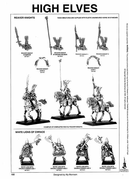 click to zoom to larger image: cat19956p180-01.htm.