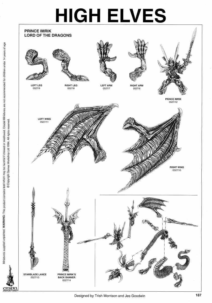 click to return to small image: cat19956p187-01.htm.