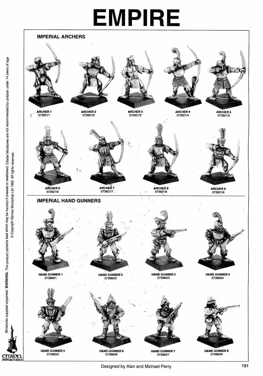 click to return to small image: cat19956p191-01.htm.