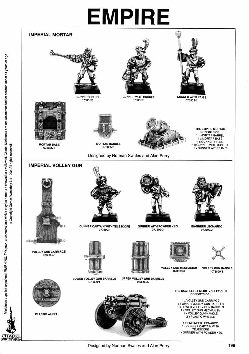 click to return to small image: cat19956p199-01.htm.