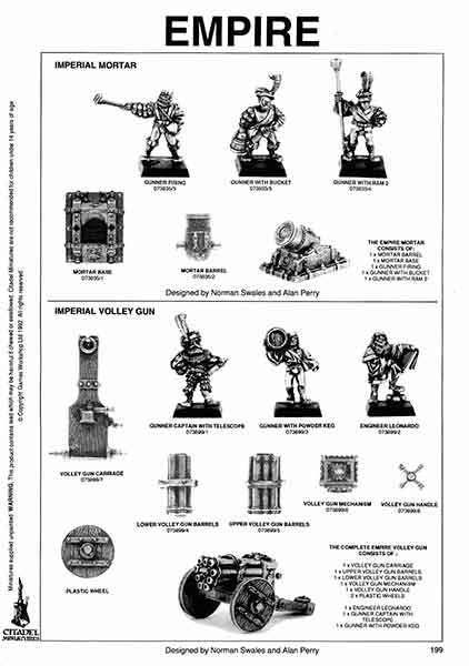 click to zoom to larger image: cat19956p199-01.htm.