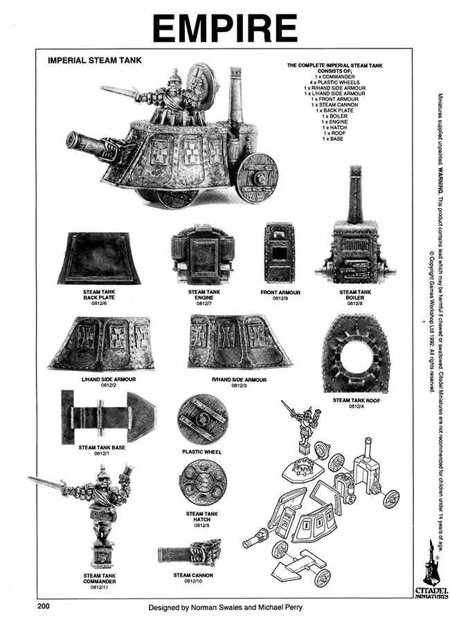 click to zoom to larger image: cat19956p200-00.htm.