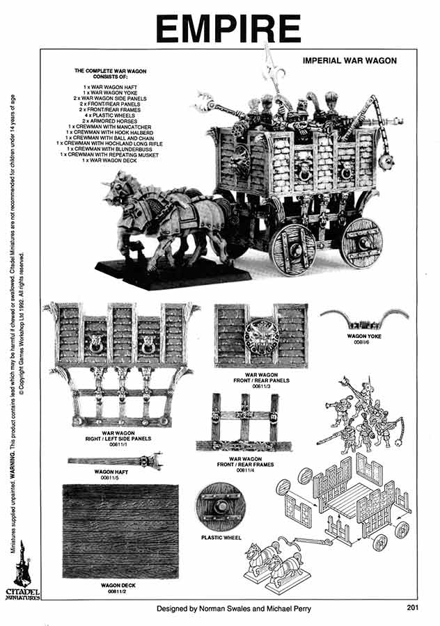 click to zoom to larger image: cat19956p201-00.htm.