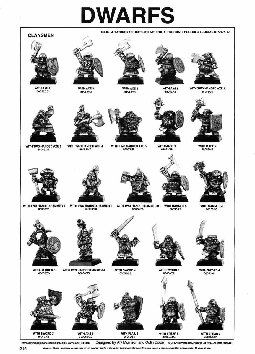 click to return to small image: cat19956p216-01.htm.