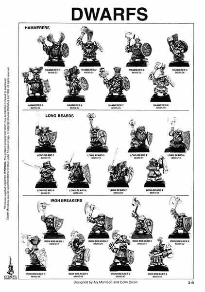 click to zoom to larger image: cat19956p219-01.htm.