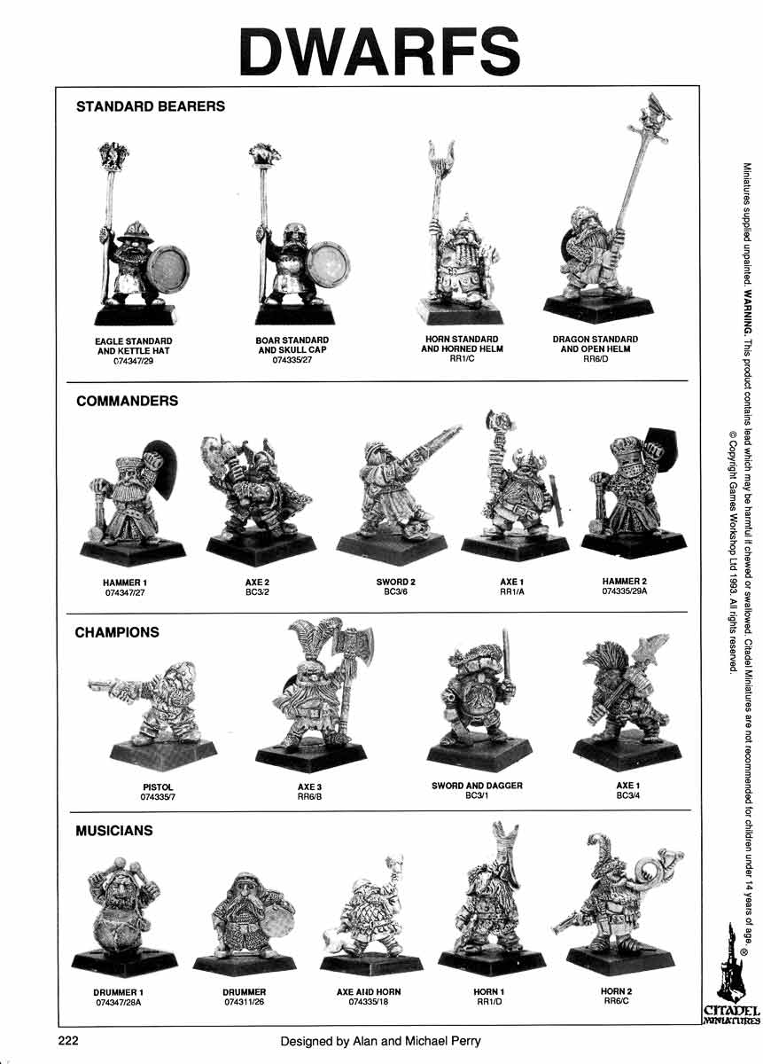 click to return to small image: cat19956p222-01.htm.