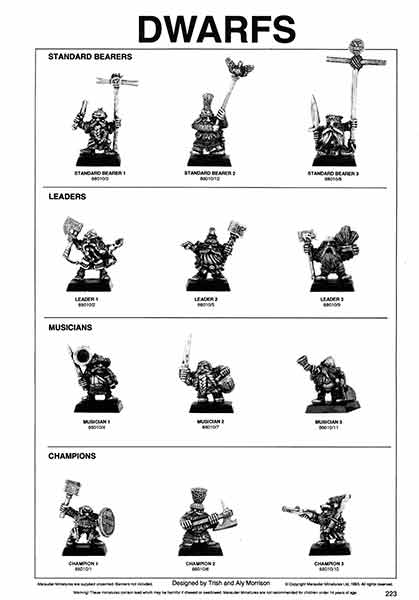 click to zoom to larger image: cat19956p223-01.htm.