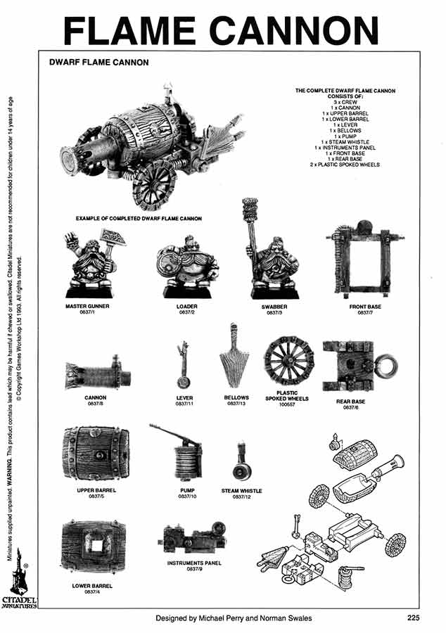 click to zoom to larger image: cat19956p225-00.htm.