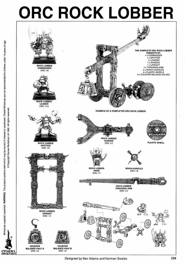 click to zoom to larger image: cat19956p239-00.htm.