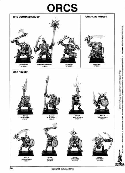 click to zoom to larger image: cat19956p244-01.htm.