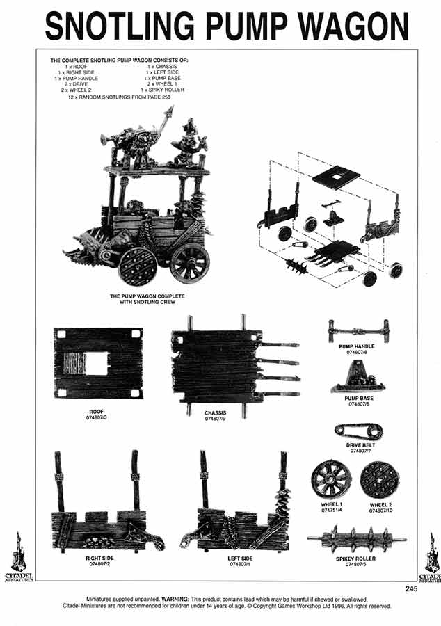 click to zoom to larger image: cat19956p245-00.htm.