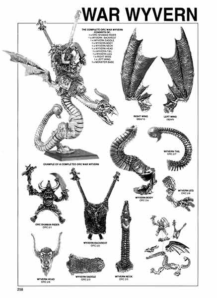 click to zoom to larger image: cat19956p258-01.htm.