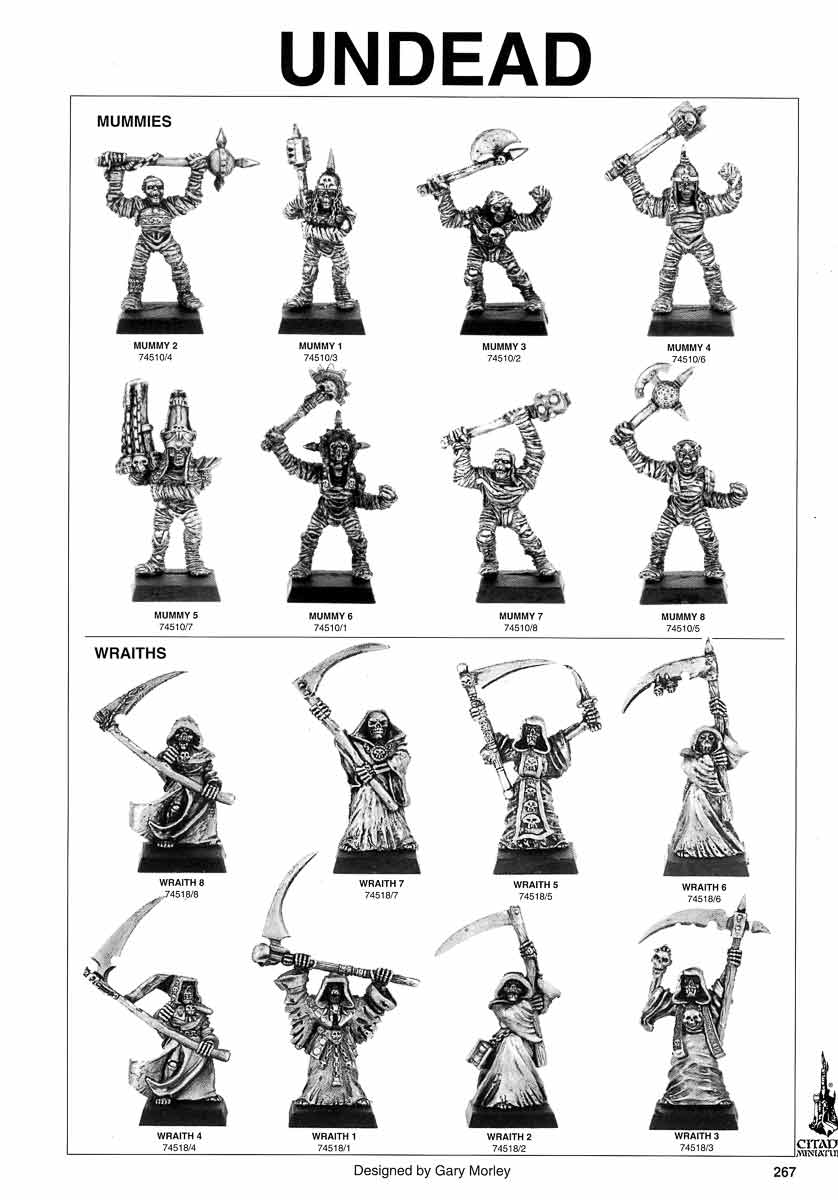 click to return to small image: cat19956p267-01.htm.