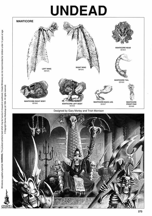 click to zoom to larger image: cat19956p273-00.htm.